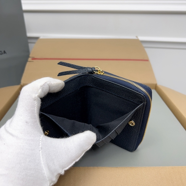 超激安ブランド財布偽物素材ディテール